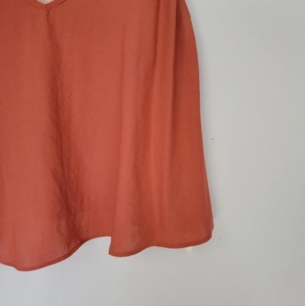 Women's XS Intimately Free People top